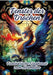 Fenster der Drachen: Fantastische Glaskunst zum Ausmalen by Ela Artjoy