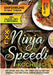 XXL Ninja Speedi Kochbuch: Mit Speed ans Ziel! Mit über 202+ Rezepten speziell für den Ninja Speedi Multikocher. Genießen Sie eine große Auswahl by Ingrid Koch