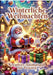 Winterliche Weihnachten: Kreativer Ausmalspaß zur Festzeit by Fabian Kluge