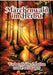 Märchenwald im Herbst: Farbenfrohe Motive zum Ausmalen by Fabian Kluge