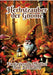 Herbstzauber der Gnome: Fantasievolle Motive zum Ausmalen by Fabian Kluge