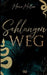 Schlangenweg by Infinity Gaze Studios, Marie Mellin