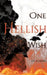 One hellish Wish by Infinity Gaze Studios