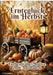 Ernteglück im Herbst: Farbenfrohe Motive zum Ausmalen by Fabian Kluge