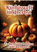 Kürbiswelt im Herbst: Farbenfrohe Motive zum Ausmalen by Fabian Kluge