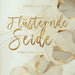 Flüsternde Seide: Sinnliche Haiku by Infinity Gaze Studios
