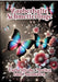 Zauberhafte Schmetterlinge: Farbenfrohe Motive zum Ausmalen by Fabian Kluge