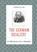 The German Idealists: Is Patriotism Still Relevant? by Hermann Selchow