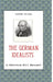 The German Idealists: Is Patriotism Still Relevant? by Hermann Selchow