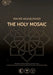 The Holy Mosaic by Maher Asaad Baker