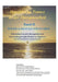 Hypnotische Trance in der Therapiearbeit: Band II - PSYCHE & MENTALE STRUKTUREN by Herbert Weiss