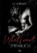 What I want: Too much by Infinity Gaze Studios, L. C. Jordan