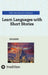 Learn Languages with Short Stories: Spanish by The Polyglot Couple