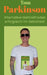 Tom Parkinson Alternative Heilmethoden erfolgreich im Selbsttest by Tom Parkinson