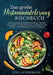 Das große Histaminintoleranz Kochbuch: Leckere und gesunde histaminarme Rezepte für mehr Lebensqualität. Histaminarm kochen leicht gemacht! Inkl. Ratg by Lisa Ackermann