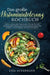 Das große Histaminintoleranz Kochbuch: Leckere und gesunde histaminarme Rezepte für mehr Lebensqualität. Histaminarm kochen leicht gemacht! Inkl. Ratg by Lisa Ackermann