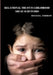 Relational trust in childhood abuse survivors. by Ronald K. Anderson