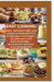 Easy Cooking: Über 300 Schnelle und Leckere Rezepte für Anfänger, Teenager, Studenten und Berufstätige-Schritt für Schritt zum Kochp by Mara Lichtblick