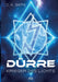 Dürre: Krieger des Lichts by Infinity Gaze Studios