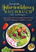 Das große Histaminintoleranz Kochbuch für Anfänger: Gesunde und leckere histaminarme Rezepte für mehr Wohlbefinden. Genussvoll histaminarm kochen! Ink by Lisa Ackermann