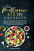 Das große Mediterrane Küche Kochbuch: Die besten Rezepte aus der mediterranen Küche für eine gesunde Ernährung im Alltag. Gesund kochen mit der Mittel by Lisa Ackermann