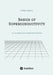 Basics of Superconductivity: An Introduction to Theoretical Physics by Steffen Sykora