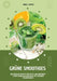 Grüne Smoothies: 100 einfache Rezepte für Detox und Abnehmen - Starte deine gesunde Reise mit leckeren Powerdrinks! by Sanja J. Gibson