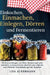 Einkochen, Einmachen, Einlegen, Dörren und Fermentieren: Die besten Rezepte, um Obst, Gemüse und mehr natürlich zu konservieren. Ideal für eine einfac by Lisa Ackermann