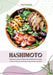 Hashimoto Heilung durch Ernährung: Wege zu mehr Wohlbefinden und Energie (Hashimoto-Thyreoiditis-Guide: Alles über Symptome, Diagnose, Behandlung und by Mia McCarthy
