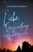 Liebe. Verzweiflung. Und zu viel dazwischen. by Lea-Sophie Schwarzat