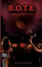 B.O.T.E.: Beginning Of The End by Everly Cranchester