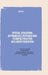 Special Education: Approaches, Methods and perspectives for inclusive education: "THE FUTURE OF INNOVATION MANAGEMENT: SUCCESS STRATEGIES FOR A DYNAMI by Dave Red