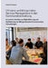 Effizienz und Bürgernähe: Service Management in der Kommunalverwaltung: Innovative Ansätze zur Digitalisierung und Optimierung von Bürgerdienste by Friedrich Grabow
