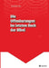 Die Offenbarungen im letzten Buch der Bibel by Wilhelm Uth