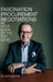 Fascination procurement negotiations: Your guide to the top level by Jacek Drozak
