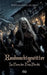 Rauhnachtgewitter: Im Zorn der Frau Percht by Infinity Gaze Studios