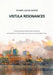 Vistula Resonances by Maher Asaad Baker