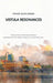 Vistula Resonances by Maher Asaad Baker