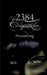 2384 Subject Zero: Neuanfang by Akima Clary