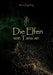 Die Elfen von Tana´an by Anna Engelking