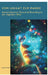 Vom Unikat zur Marke: Authentisches Personal Branding in der digitalen Welt by Henry S. Valen
