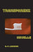 Transparenz: Novelle by Bernd-Peter Liegener