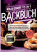 Backen mit der Ninja Combi 12-in-1- 200 Rezepte.: Ninja Combi 12-in-1 Multikocher Backbuch- Brot, Brötchen, Kuchen und Teilchen. by Lucia Weiler
