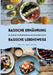 Basische Ernährung & Basische Lebensweise: Dein Schlüssel zur Säuren-Basen-Balance und mehr Vitalität by Healthy Food Lounge