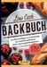 Low Carb Backbuch- 150 süße und deftige Low Carb Rezepte.: Brot, Teilchen und Kuchen- Backen mit wenig Kohlenhydraten. by Lilly Winther