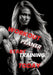 Workout Planner: Start Training Today - Your Guide to Achieving Fitness Goals by Joe Hammoud