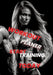Workout Planner: Start Training Today - Your Guide to Achieving Fitness Goals by Joe Hammoud