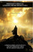 Obadiah's Oracle: Lessons from Edom's Fall: Understanding Divine Justice and the Prophetic Voice in the Ancient Near East by Luisa Francis