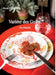 Variété des Goûts.: Kochbuch. by Anna Konyev