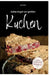 Keine Angst vor großen Kuchen: Kuchen so lecker wie im Café Lykka by Ska Siolek
